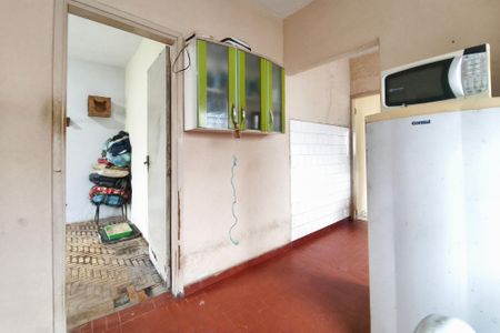 Casa à venda com 77m², 3 quartos e 2 vagas Casa à venda com 77m², 3 quartos e 2 vagasCopa