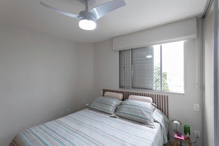 Apartamento à venda com 61m², 2 quartos e 2 vagas Apartamento à venda com 61m², 2 quartos e 2 vagasSuíte