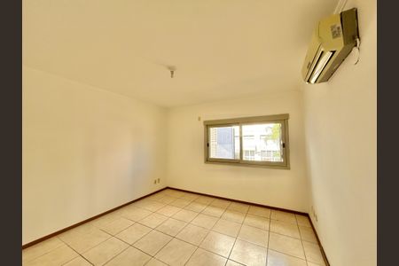 Quarto 2 de casa para alugar com 2 quartos, 100m² em Centro, São Leopoldo