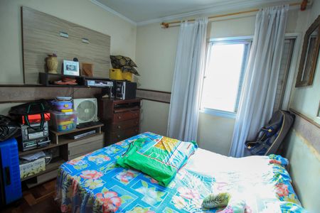 Apartamento à venda com 2 quartos, 62m² em Mooca, São Paulo