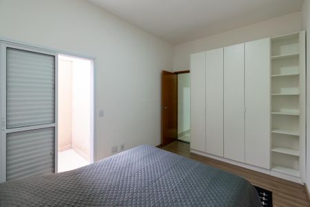 Quarto  de apartamento para alugar com 1 quarto, 43m² em Parque Jabaquara, São Paulo