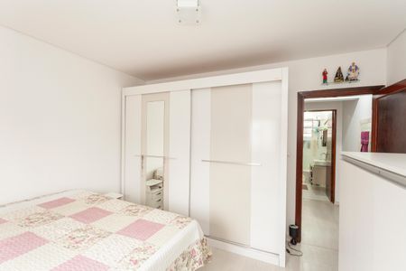 Casa à venda com 120m², 3 quartos e 1 vagaQuarto 1