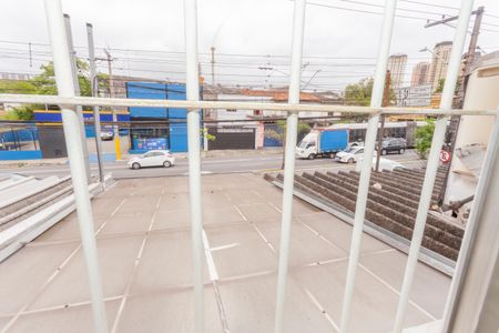 Casa à venda com 120m², 3 quartos e 1 vagaVista do Quarto 1