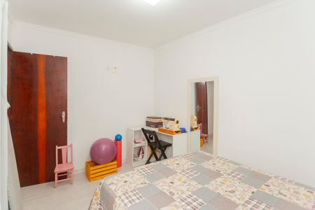 Casa à venda com 120m², 3 quartos e 1 vagaQuarto 3