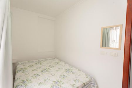 Casa à venda com 120m², 3 quartos e 1 vagaQuarto 2