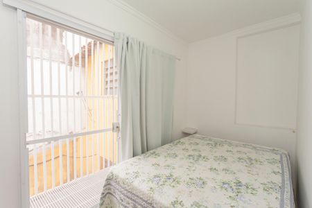 Casa à venda com 120m², 3 quartos e 1 vagaQuarto 2