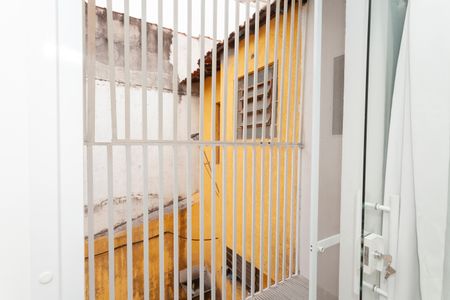 Casa à venda com 120m², 3 quartos e 1 vagaVista do Quarto 2