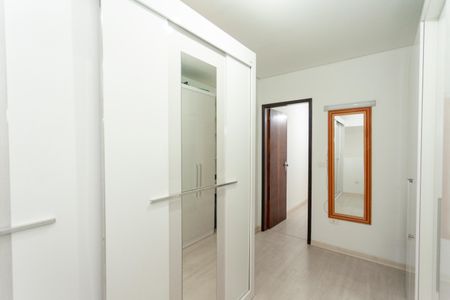 Casa à venda com 120m², 3 quartos e 1 vagaCloset