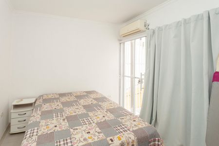 Casa à venda com 120m², 3 quartos e 1 vagaQuarto 3