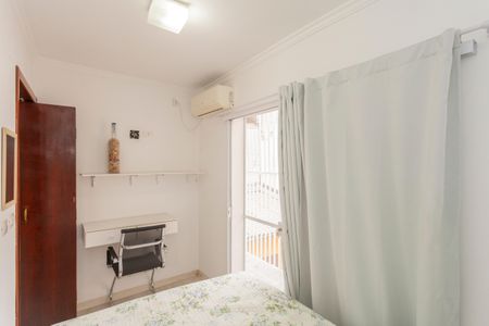 Casa à venda com 120m², 3 quartos e 1 vagaQuarto 2