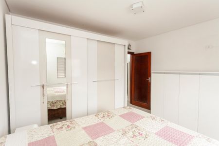 Casa à venda com 120m², 3 quartos e 1 vagaQuarto 1