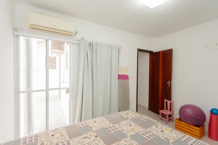 Casa à venda com 120m², 3 quartos e 1 vagaQuarto 3