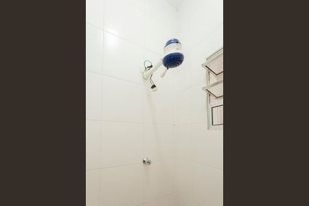 Casa à venda com 120m², 3 quartos e 1 vagaBanheiro de serviço