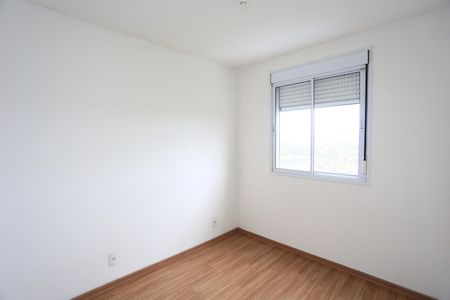 Apartamento à venda com 42m², 2 quartos e 1 vagaquarto 2