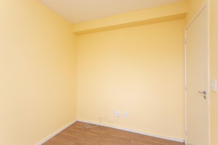 Apartamento à venda com 49m², 2 quartos e 1 vagaQuarto 2