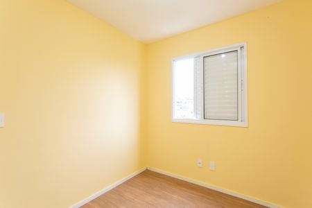 Apartamento à venda com 49m², 2 quartos e 1 vagaQuarto 2