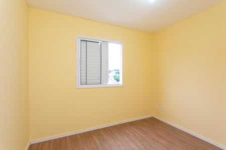 Quarto 1  de apartamento à venda com 2 quartos, 49m² em Vila Carmosina, São Paulo