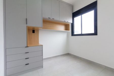 Quarto de kitnet/studio para alugar com 1 quarto, 27m² em Vila Aricanduva, São Paulo
