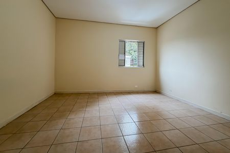 Quarto 2 de casa à venda com 4 quartos, 240m² em Vila Mariana, São Paulo