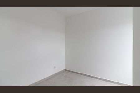 Quarto 1 de apartamento à venda com 2 quartos, 40m² em Parque Artur Alvim, São Paulo