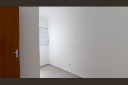 Quarto 2 de apartamento à venda com 2 quartos, 40m² em Parque Artur Alvim, São Paulo