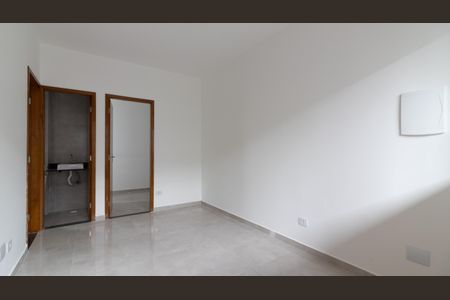 Sala de apartamento à venda com 2 quartos, 40m² em Parque Artur Alvim, São Paulo