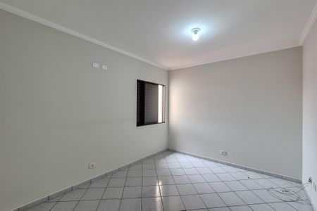 Casa à venda com 172m², 3 quartos e 2 vagasQuarto 1