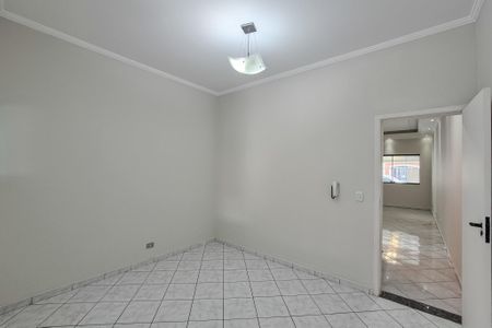 Casa à venda com 172m², 3 quartos e 2 vagasCopa e cozinha