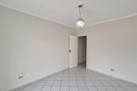 Casa à venda com 172m², 3 quartos e 2 vagasSuite