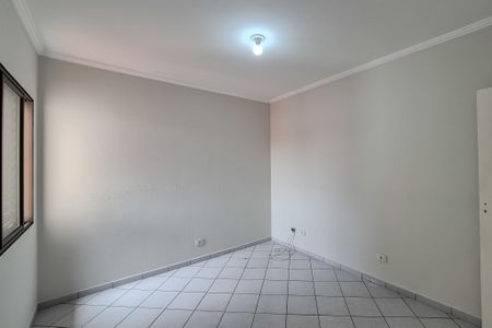 Casa à venda com 172m², 3 quartos e 2 vagasQuarto 1