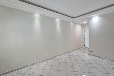 Sala de casa à venda com 3 quartos, 172m² em Assunção, São Bernardo do Campo