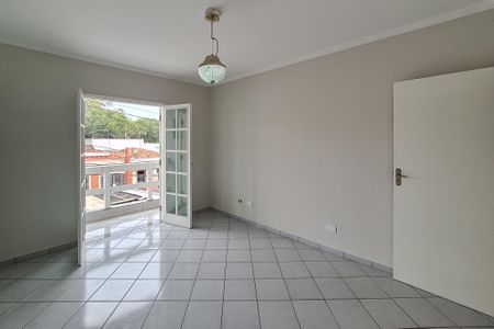Casa à venda com 172m², 3 quartos e 2 vagasSuite