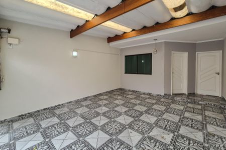 Casa à venda com 172m², 3 quartos e 2 vagasGaragem