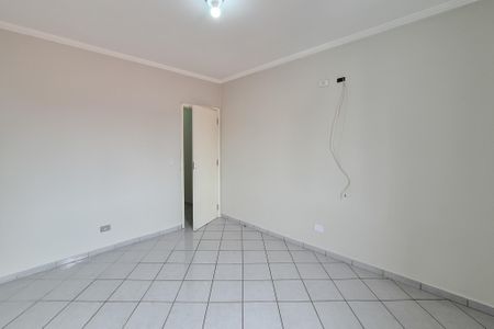 Casa à venda com 172m², 3 quartos e 2 vagasQuarto 2