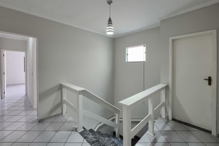 Casa à venda com 172m², 3 quartos e 2 vagascorredor