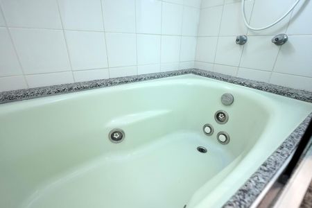 Apartamento à venda com 140m², 3 quartos e 2 vagasBanheiro Suíte 3