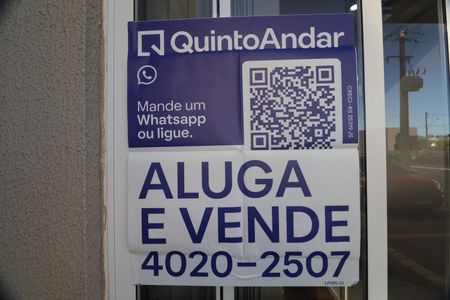 Apartamento à venda com 45m², 2 quartos e 1 vagaQr Code
