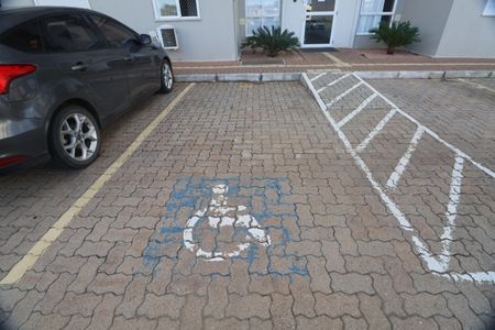 Apartamento à venda com 45m², 2 quartos e 1 vagaBox