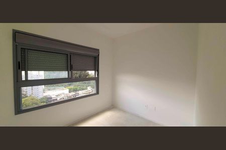 Suíte de apartamento à venda com 3 quartos, 72m² em Bela Vista, Osasco
