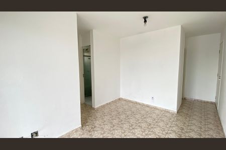 Apartamento para alugar com 1 quarto, 50m² em Mooca, São Paulo