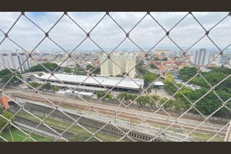 Apartamento para alugar com 1 quarto, 50m² em Mooca, São Paulo