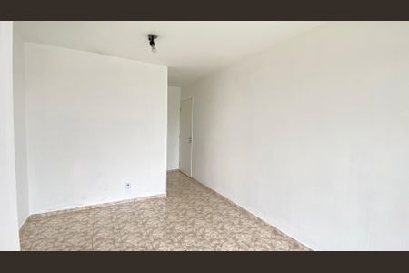 Apartamento para alugar com 1 quarto, 50m² em Mooca, São Paulo