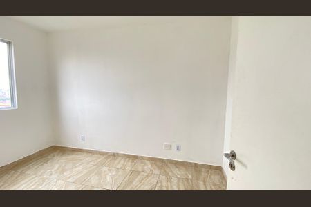 Apartamento para alugar com 1 quarto, 50m² em Mooca, São Paulo