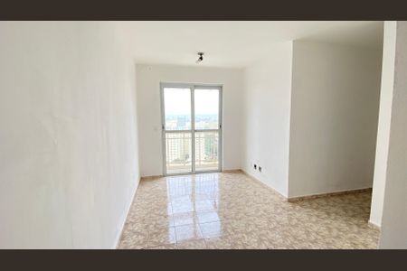 Apartamento para alugar com 1 quarto, 50m² em Mooca, São Paulo
