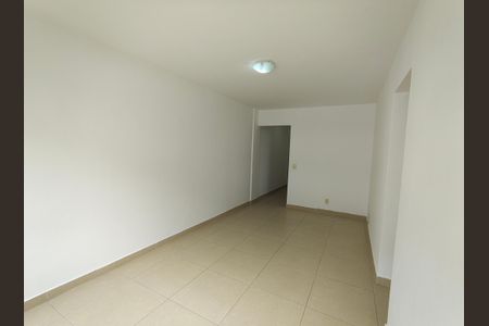 Sala de apartamento à venda com 2 quartos, 60m² em Jacarepaguá, Rio de Janeiro