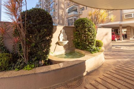 Apartamento à venda com 61m², 2 quartos e 1 vaga Apartamento à venda com 61m², 2 quartos e 1 vagaJardim