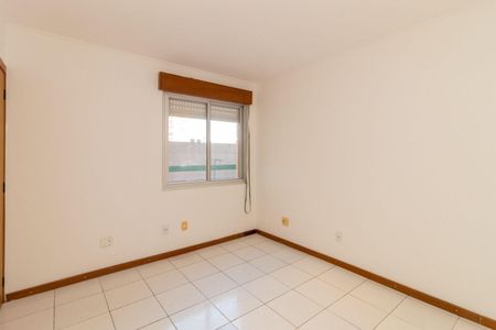 Apartamento à venda com 61m², 2 quartos e 1 vaga Apartamento à venda com 61m², 2 quartos e 1 vagaQuarto