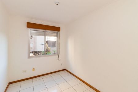 Apartamento à venda com 61m², 2 quartos e 1 vaga Apartamento à venda com 61m², 2 quartos e 1 vagaQuarto