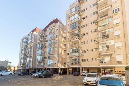 Apartamento à venda com 61m², 2 quartos e 1 vaga Apartamento à venda com 61m², 2 quartos e 1 vagaVista