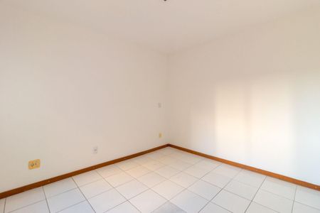 Apartamento à venda com 61m², 2 quartos e 1 vaga Apartamento à venda com 61m², 2 quartos e 1 vagaQuarto